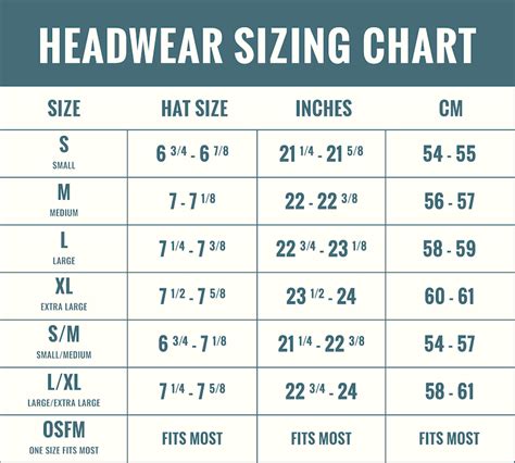 burberry baseball cap cheap|burberry hat size chart.